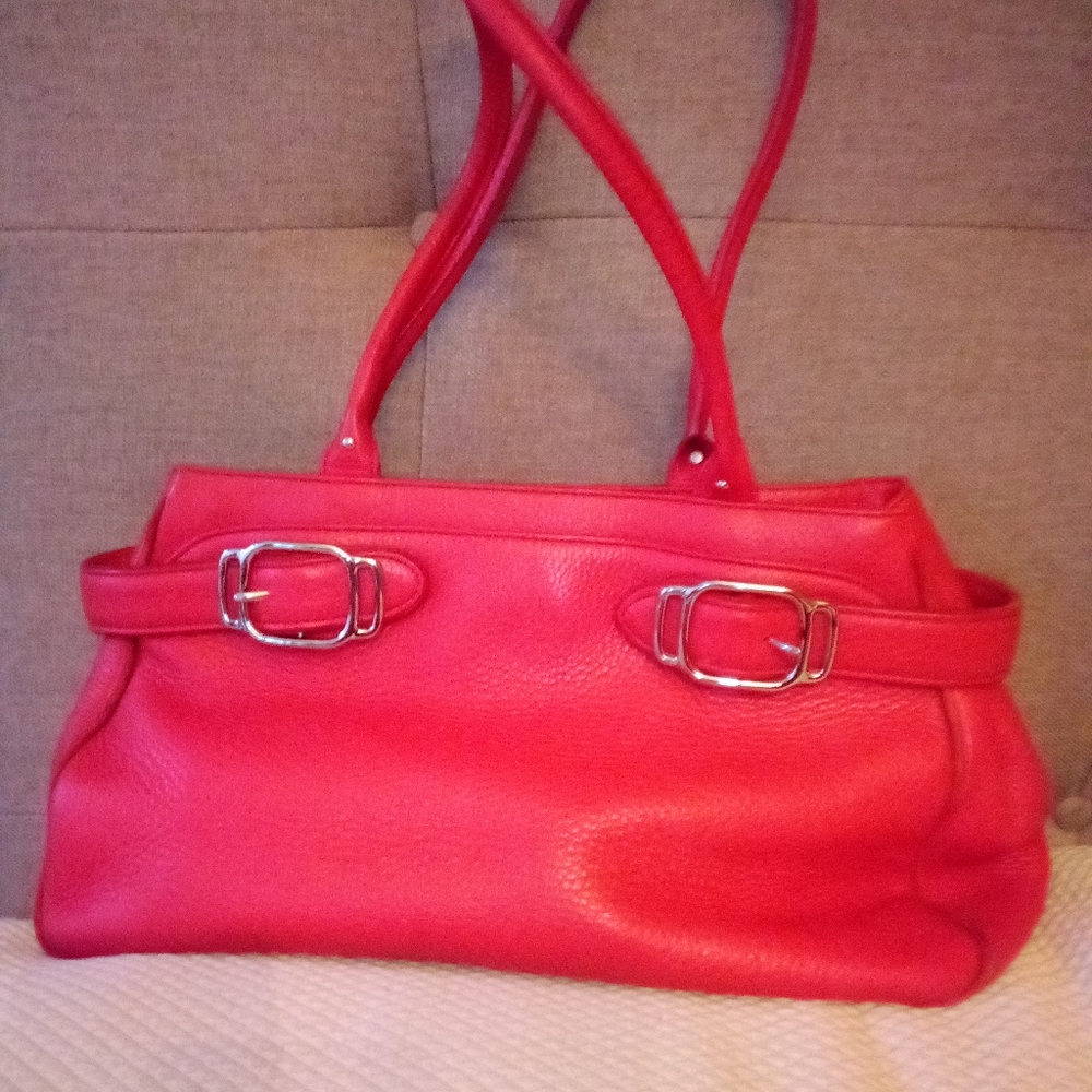 Cole Haan Handbag